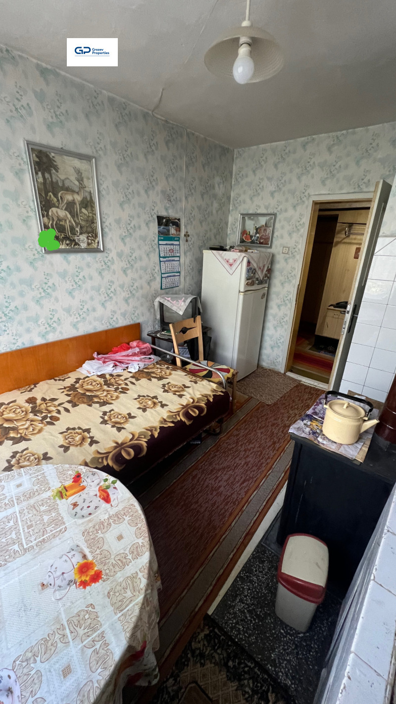 À vendre  2 chambres Targovichte , Tsentar , 95 m² | 80394788 - image [6]