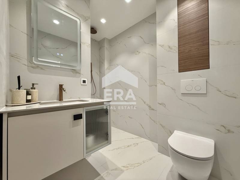 Продава  3-стаен град София , Кръстова вада , 107 кв.м | 37492005 - изображение [12]