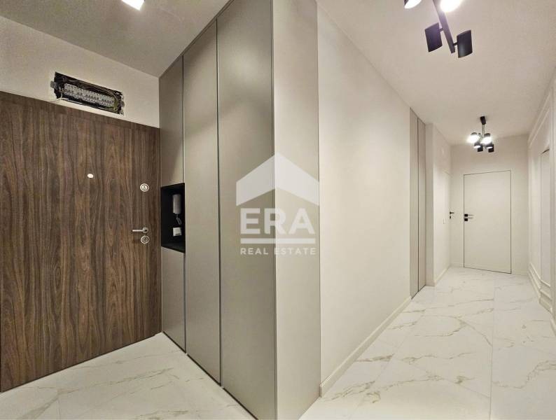 Продава  3-стаен град София , Кръстова вада , 107 кв.м | 37492005 - изображение [9]