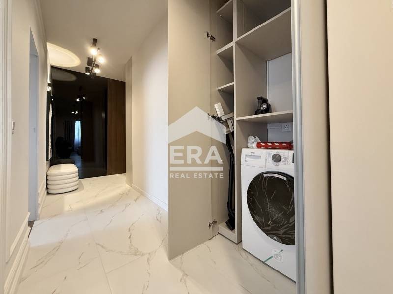 Продава  3-стаен град София , Кръстова вада , 107 кв.м | 37492005 - изображение [8]