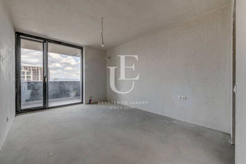 À vendre  2 chambres Sofia , Krastova vada , 107 m² | 31817292 - image [9]