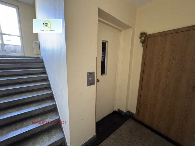 En venta  2 dormitorios Sofia , Lozenets , 115 metros cuadrados | 55457975 - imagen [4]
