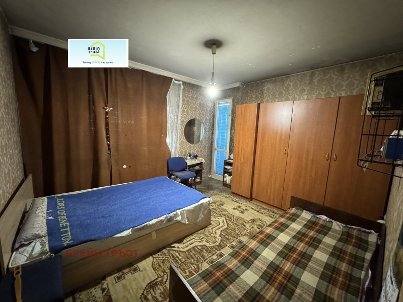 En venta  2 dormitorios Sofia , Lozenets , 115 metros cuadrados | 55457975 - imagen [9]