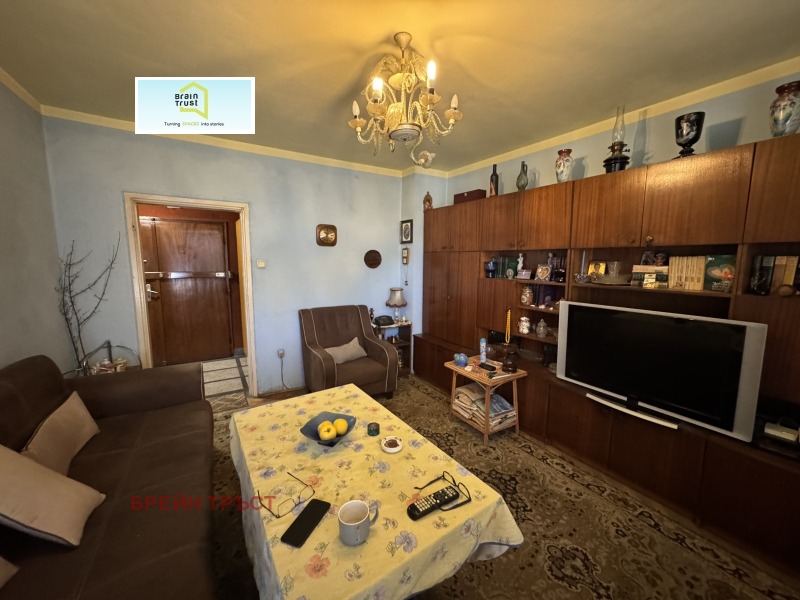 En venta  2 dormitorios Sofia , Lozenets , 115 metros cuadrados | 55457975 - imagen [10]