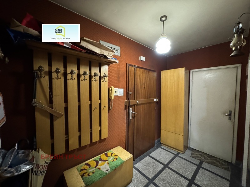 En venta  2 dormitorios Sofia , Lozenets , 115 metros cuadrados | 55457975 - imagen [5]
