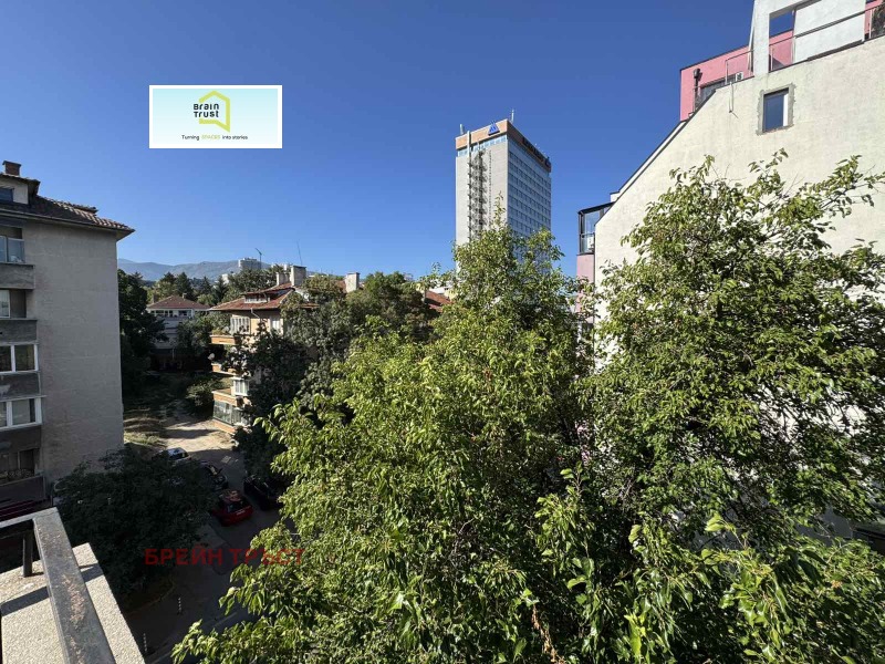 En venta  2 dormitorios Sofia , Lozenets , 115 metros cuadrados | 55457975 - imagen [8]