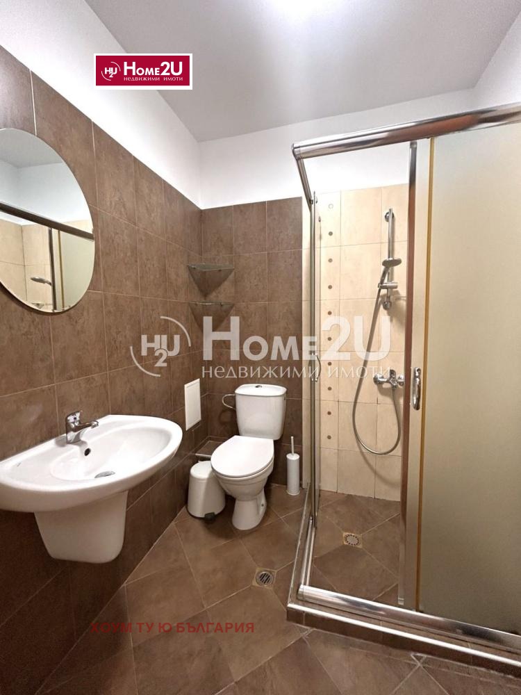 Продава 3-СТАЕН, гр. София, Витоша, снимка 6 - Апартаменти - 54275586