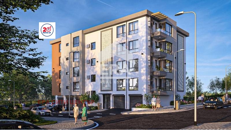 Продава 3-СТАЕН, гр. Стара Загора, Железник - център