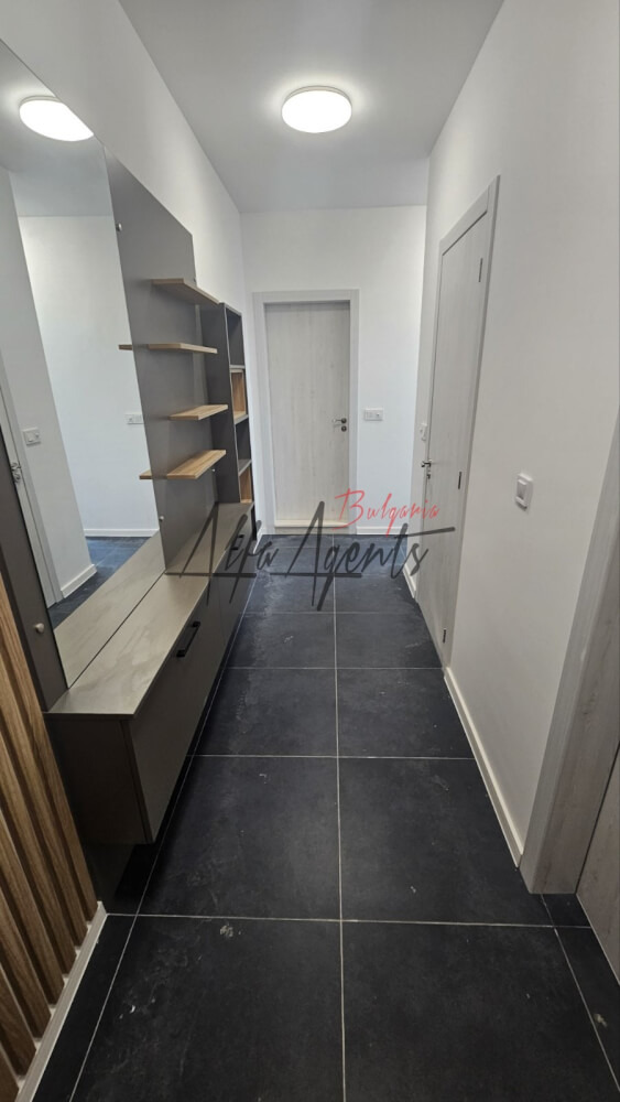 Продава 3-СТАЕН, гр. Варна, Изгрев, снимка 9 - Апартаменти - 55222812