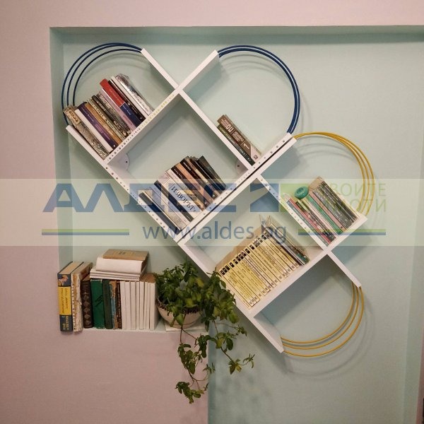 Te koop  3 slaapkamers Sofia , Ovtsja kupel , 120 m² | 92552403 - afbeelding [17]