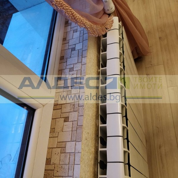 Te koop  3 slaapkamers Sofia , Ovtsja kupel , 120 m² | 92552403 - afbeelding [16]