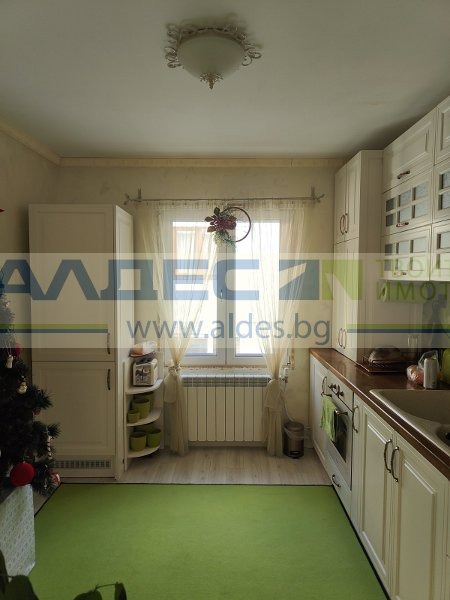 Te koop  3 slaapkamers Sofia , Ovtsja kupel , 120 m² | 92552403 - afbeelding [10]