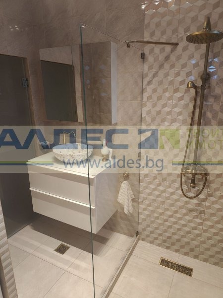 Te koop  3 slaapkamers Sofia , Ovtsja kupel , 120 m² | 92552403 - afbeelding [13]