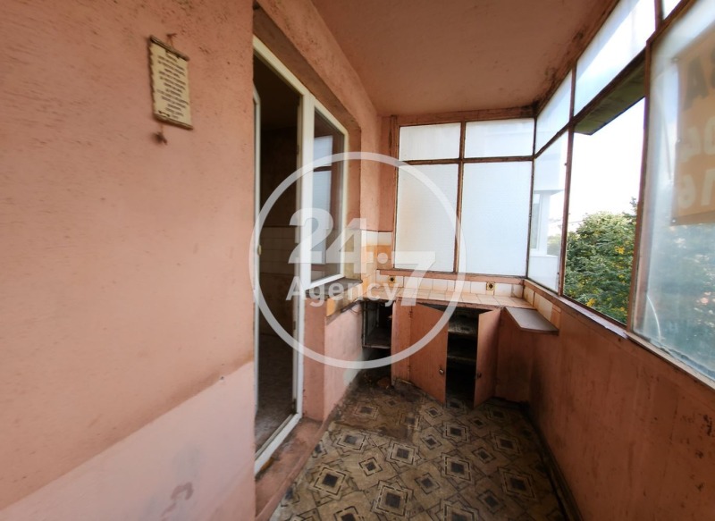 Na sprzedaż  3 sypialnie Warna , Lewski 1 , 105 mkw | 74300094 - obraz [11]