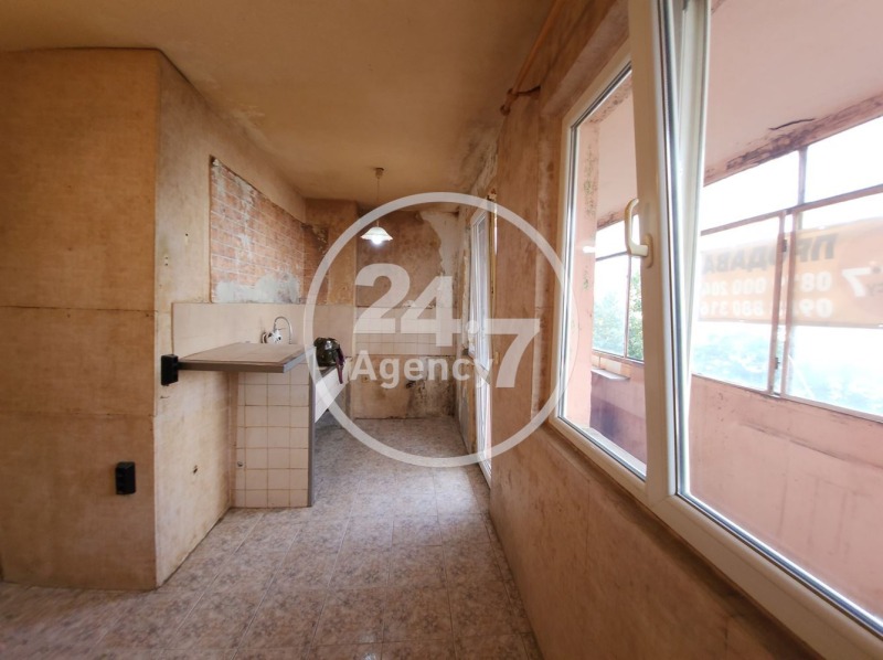 Na sprzedaż  3 sypialnie Warna , Lewski 1 , 105 mkw | 74300094 - obraz [10]