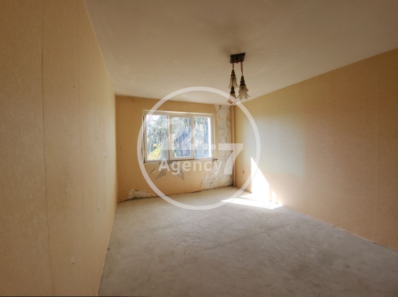 Na sprzedaż  3 sypialnie Warna , Lewski 1 , 105 mkw | 74300094 - obraz [6]