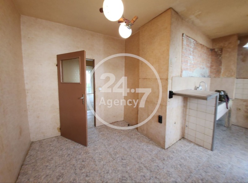 Na sprzedaż  3 sypialnie Warna , Lewski 1 , 105 mkw | 74300094 - obraz [9]