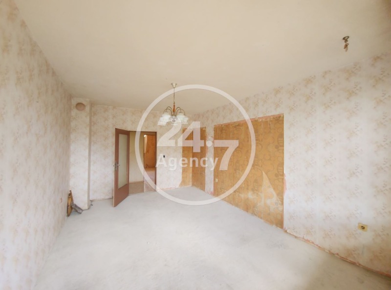 Na sprzedaż  3 sypialnie Warna , Lewski 1 , 105 mkw | 74300094 - obraz [2]