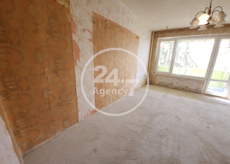 Na sprzedaż  3 sypialnie Warna , Lewski 1 , 105 mkw | 74300094 - obraz [3]