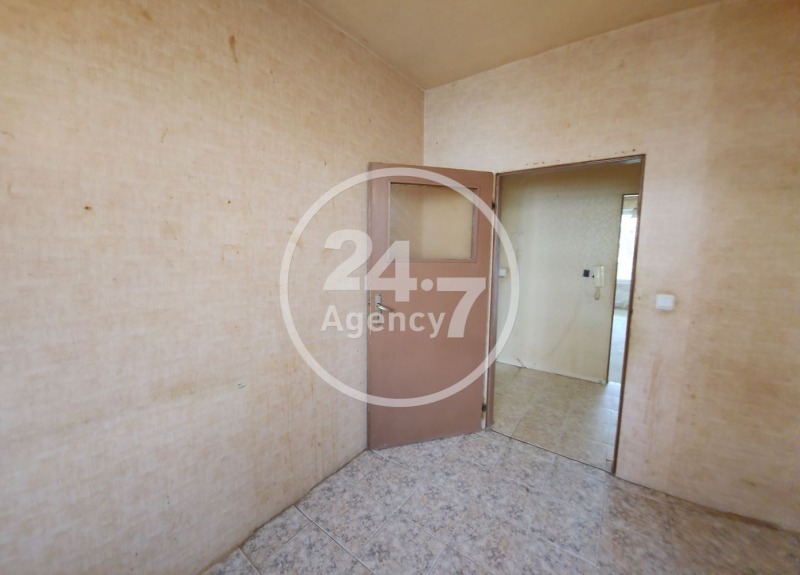 Na sprzedaż  3 sypialnie Warna , Lewski 1 , 105 mkw | 74300094 - obraz [8]