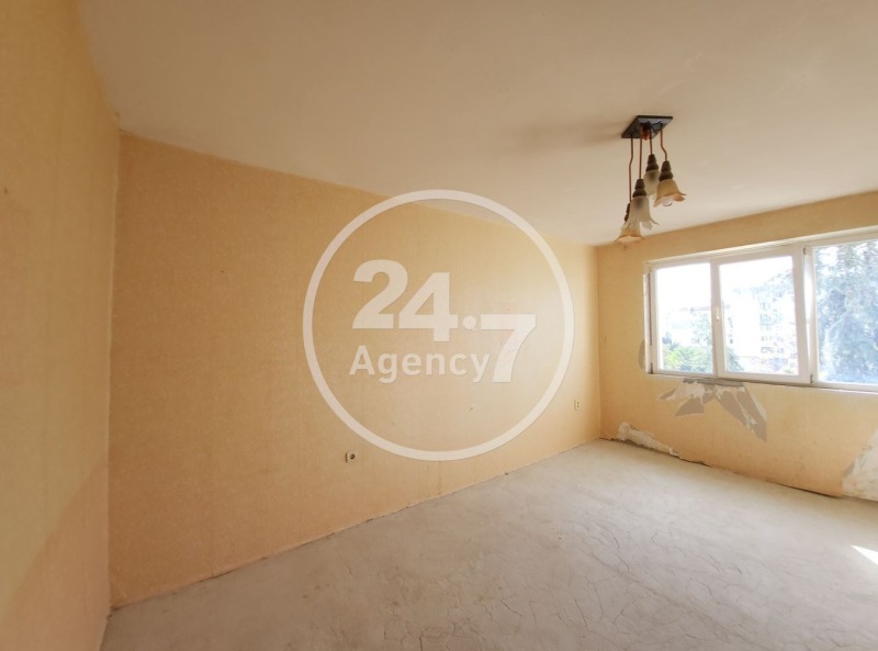 Na sprzedaż  3 sypialnie Warna , Lewski 1 , 105 mkw | 74300094 - obraz [5]