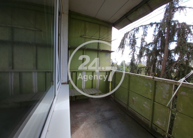 Na sprzedaż  3 sypialnie Warna , Lewski 1 , 105 mkw | 74300094 - obraz [4]