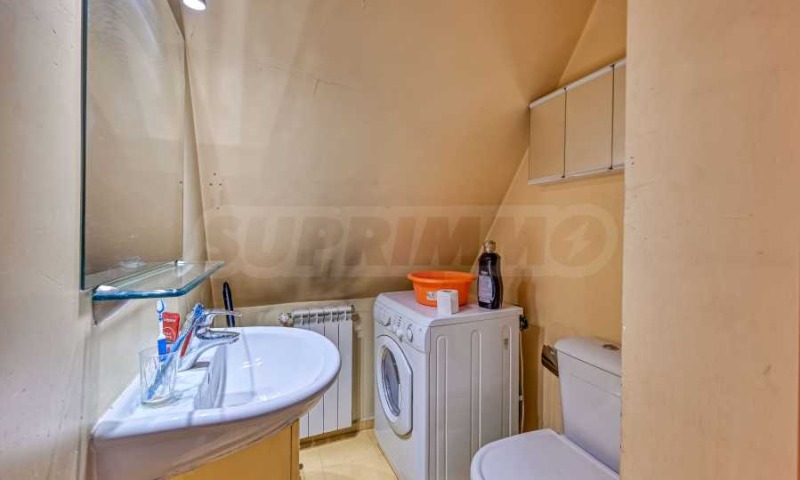 На продаж  3 кімнатна София , Манастирски ливади , 125 кв.м | 38466430 - зображення [17]