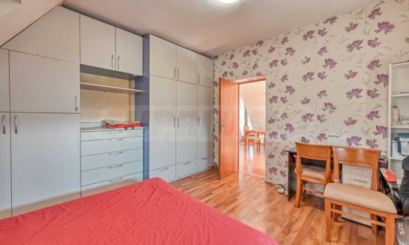 На продаж  3 кімнатна София , Манастирски ливади , 125 кв.м | 38466430 - зображення [8]