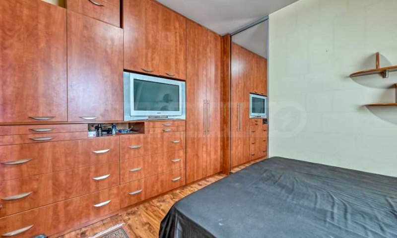 На продаж  3 кімнатна София , Манастирски ливади , 125 кв.м | 38466430 - зображення [13]