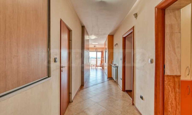 На продаж  3 кімнатна София , Манастирски ливади , 125 кв.м | 38466430 - зображення [2]