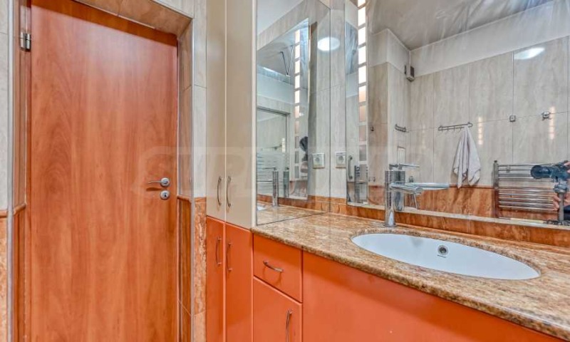 На продаж  3 кімнатна София , Манастирски ливади , 125 кв.м | 38466430 - зображення [10]