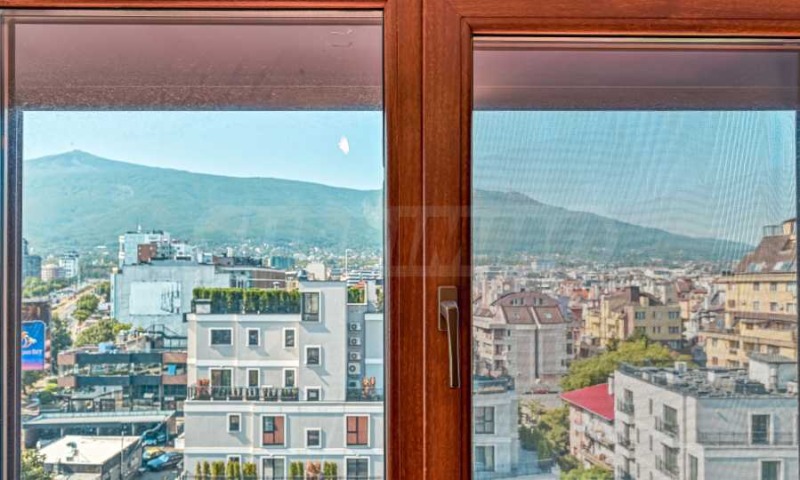 На продаж  3 кімнатна София , Манастирски ливади , 125 кв.м | 38466430 - зображення [16]