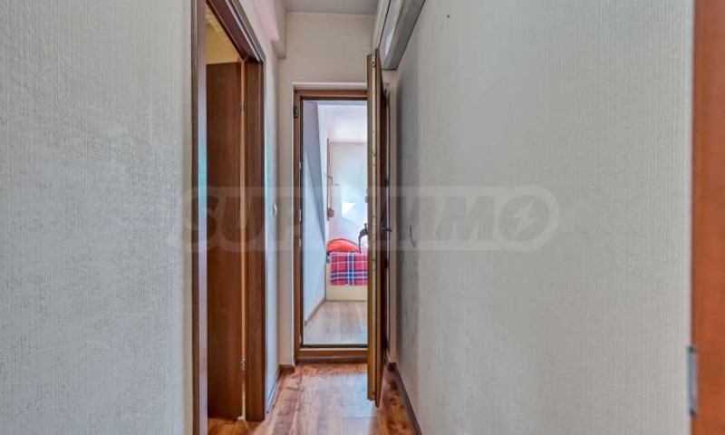 На продаж  3 кімнатна София , Манастирски ливади , 125 кв.м | 38466430 - зображення [11]