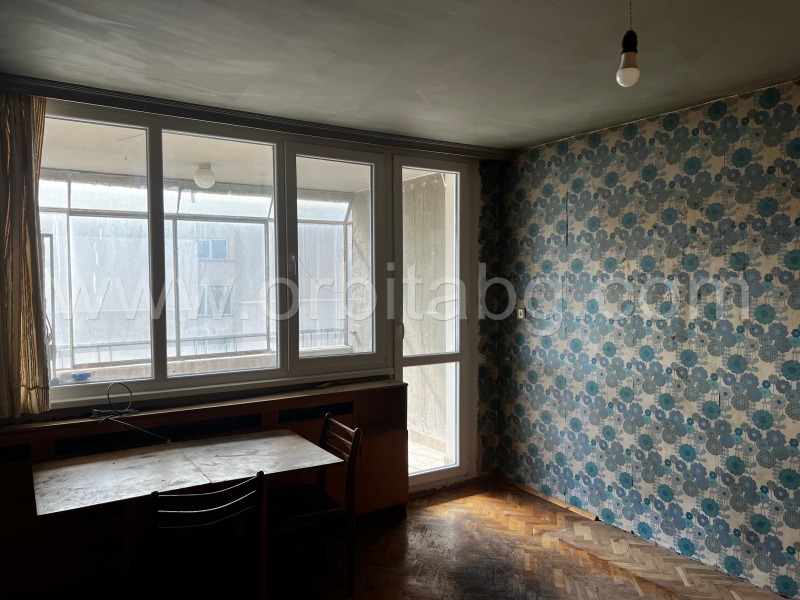 Продава 4-СТАЕН, гр. София, Изгрев, снимка 8 - Апартаменти - 53331819