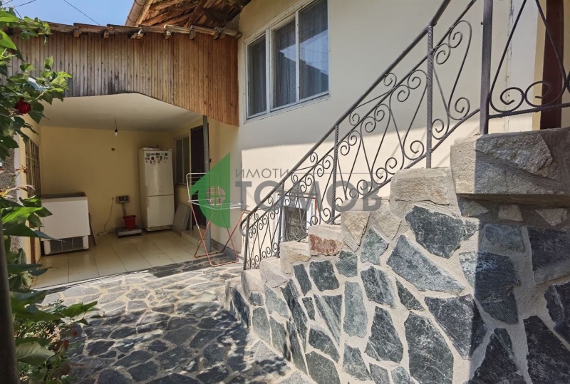 For Sale  House region Shumen , Ivanski , 120 sq.m | 55424115 - image [2]