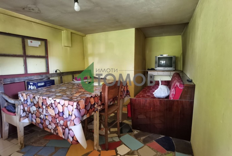 For Sale  House region Shumen , Ivanski , 120 sq.m | 55424115 - image [4]