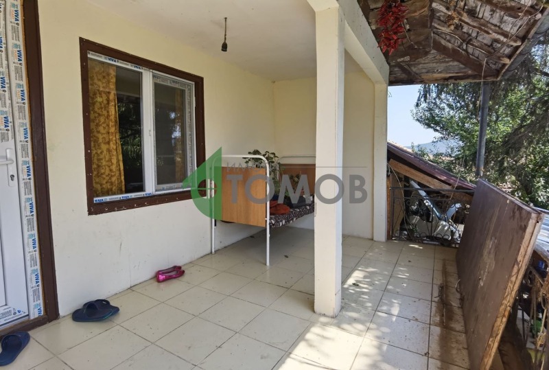 For Sale  House region Shumen , Ivanski , 120 sq.m | 55424115 - image [8]