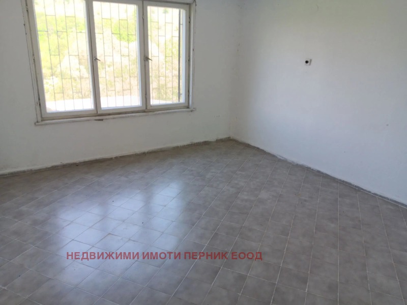 Продава  Къща област Перник , с. Бабица , 142 кв.м | 97532900 - изображение [4]