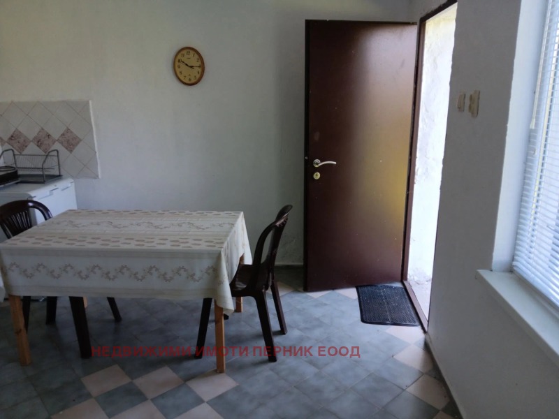 Продава  Къща област Перник , с. Бабица , 142 кв.м | 97532900 - изображение [9]