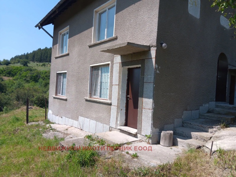 Продава  Къща област Перник , с. Бабица , 142 кв.м | 97532900 - изображение [6]