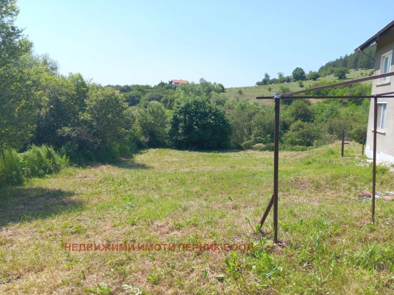 Продава  Къща област Перник , с. Бабица , 142 кв.м | 97532900 - изображение [7]