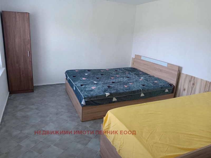 Продава  Къща област Перник , с. Бабица , 142 кв.м | 97532900