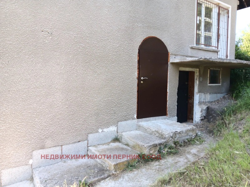 Продава  Къща област Перник , с. Бабица , 142 кв.м | 97532900 - изображение [8]