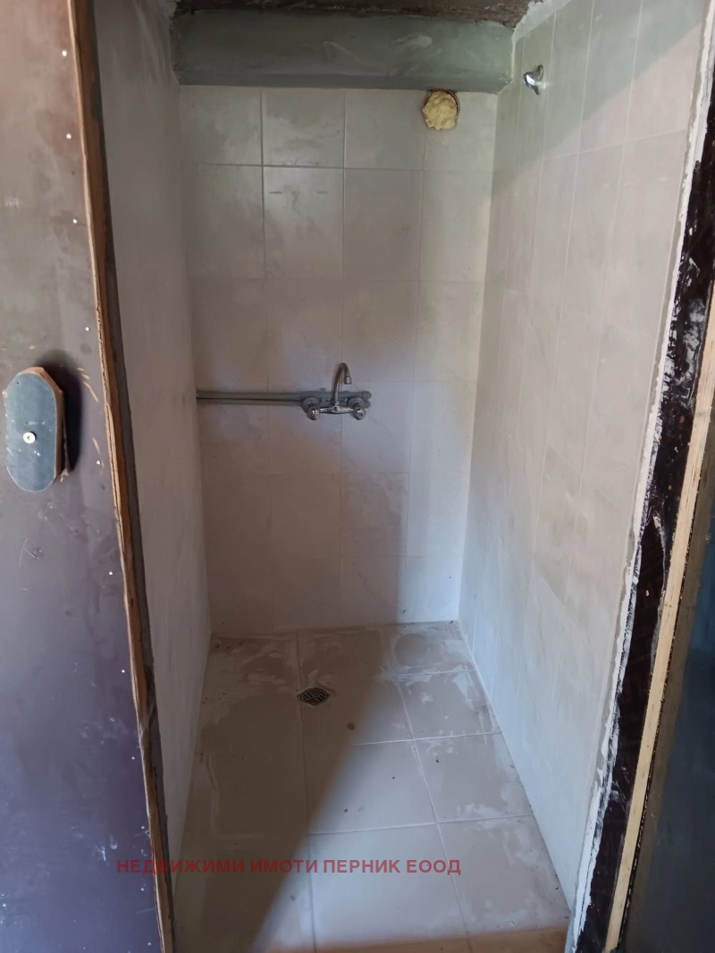 Продава  Къща област Перник , с. Бабица , 142 кв.м | 97532900 - изображение [13]