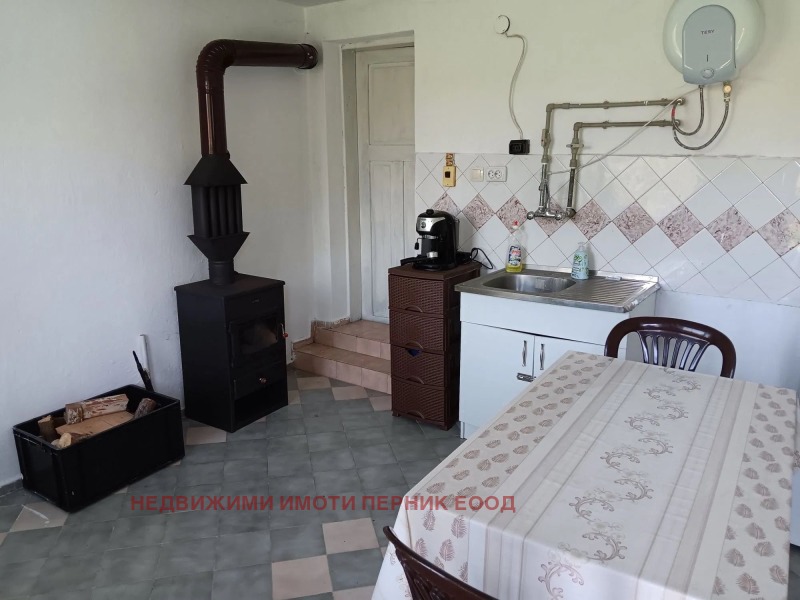 Продава  Къща област Перник , с. Бабица , 142 кв.м | 97532900 - изображение [10]