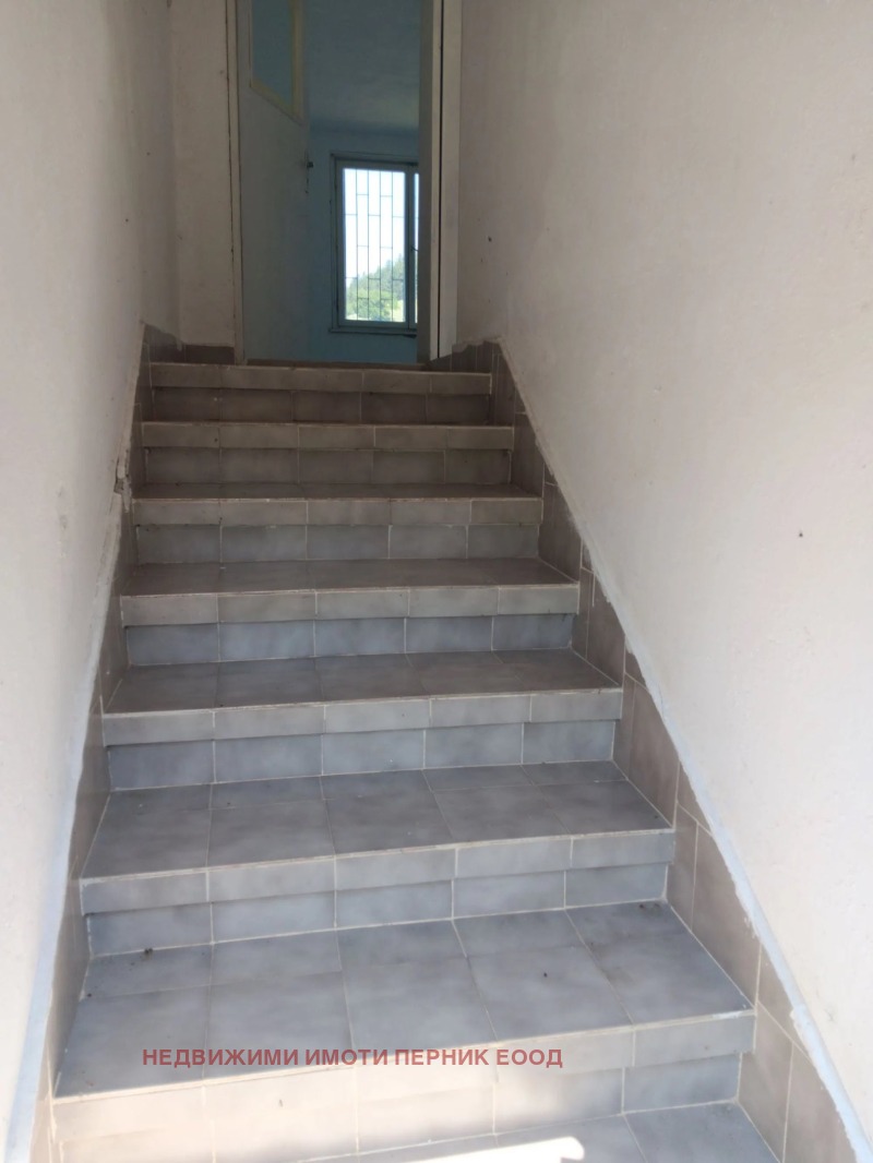 Продава  Къща област Перник , с. Бабица , 142 кв.м | 97532900 - изображение [11]