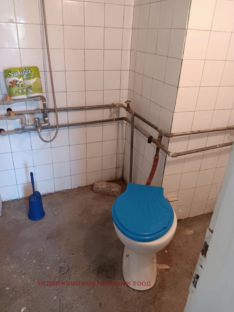 Продава  Къща област Перник , с. Бабица , 142 кв.м | 97532900 - изображение [14]