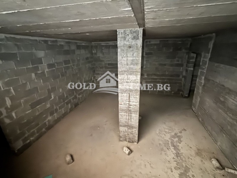 Продава ЗАВЕДЕНИЕ, гр. Пловдив, Кършияка, снимка 2 - Заведения - 52876260