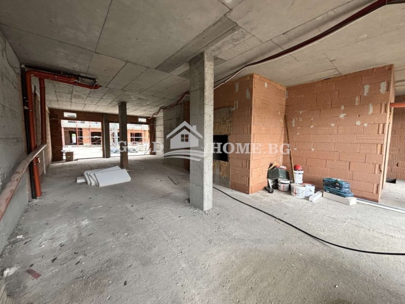 Продава ЗАВЕДЕНИЕ, гр. Пловдив, Кършияка