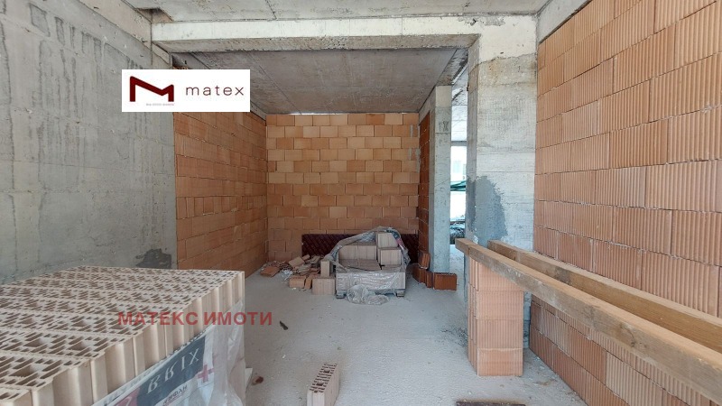 Til salg  Garage Varna , Kajsieva gradina , 40 kvm | 84087663 - billede [3]